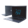 Dream Machines G1050Ti-17 i7-8750H/8GB/1TB GTX1050Ti - 446359 - zdjęcie